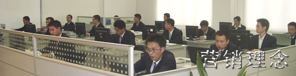 色妞色视频一区二区三区四区