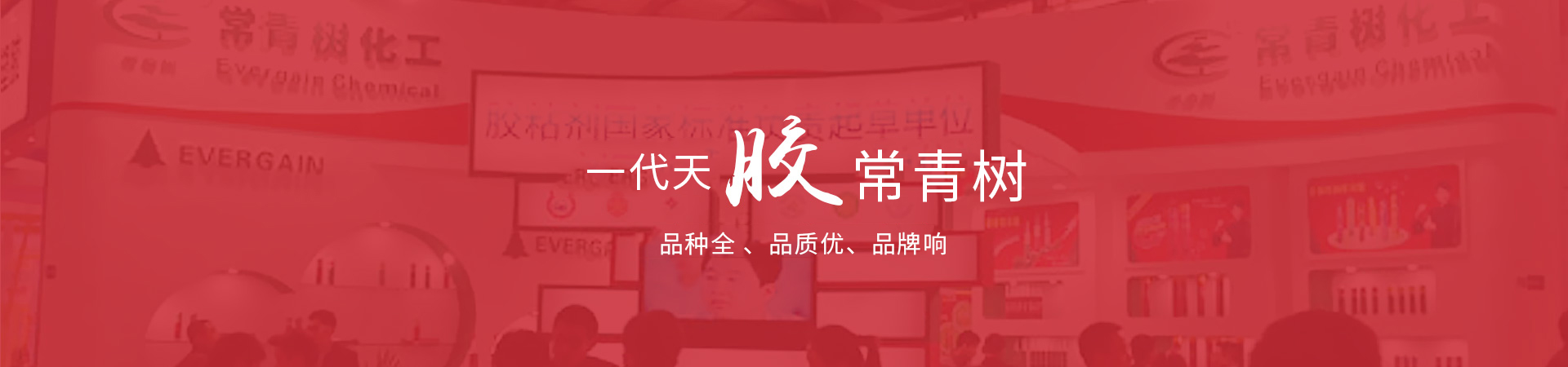 色妞色视频一区二区三区四区