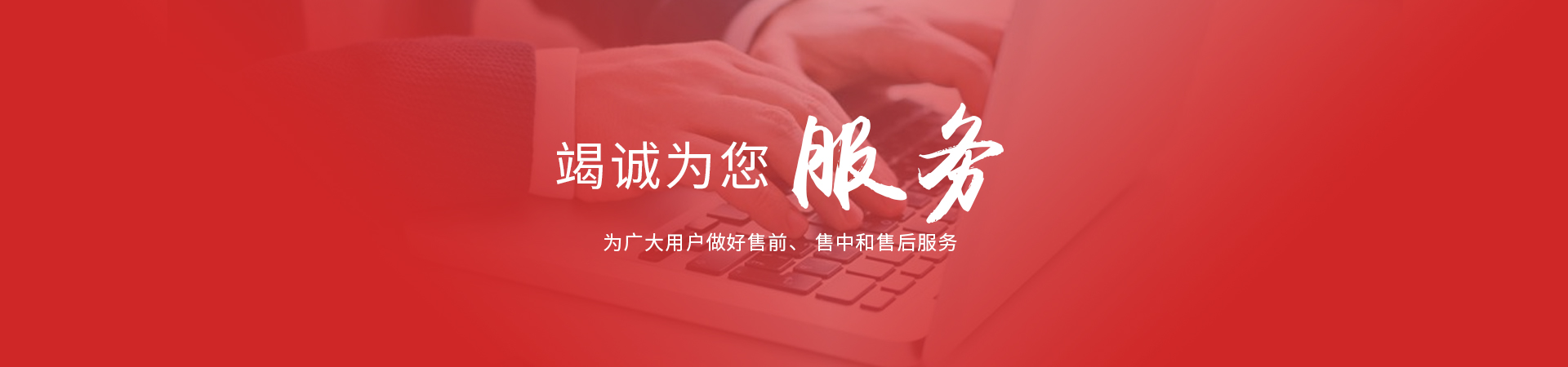 色妞色视频一区二区三区四区