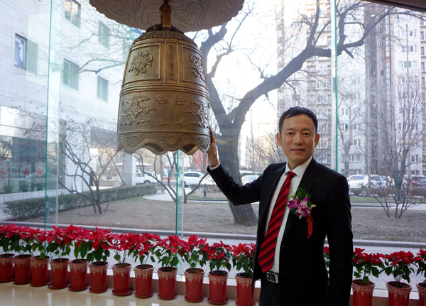 热烈祝贺色妞色视频一区二区三区四区-三个人一起躁我吃奶头80分钟-日韩欧美精品在线视频一区-久久九九这里只有精品-亚洲午夜福利电影在线观看隆重挂牌