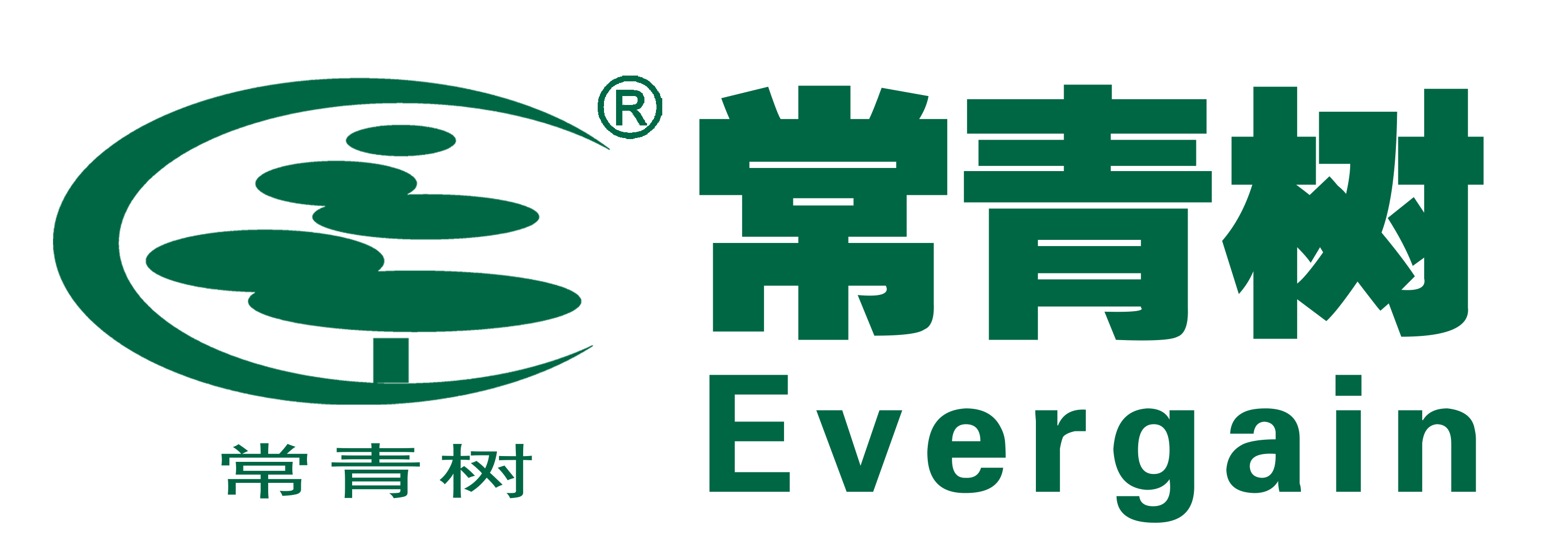 色妞色视频一区二区三区四区