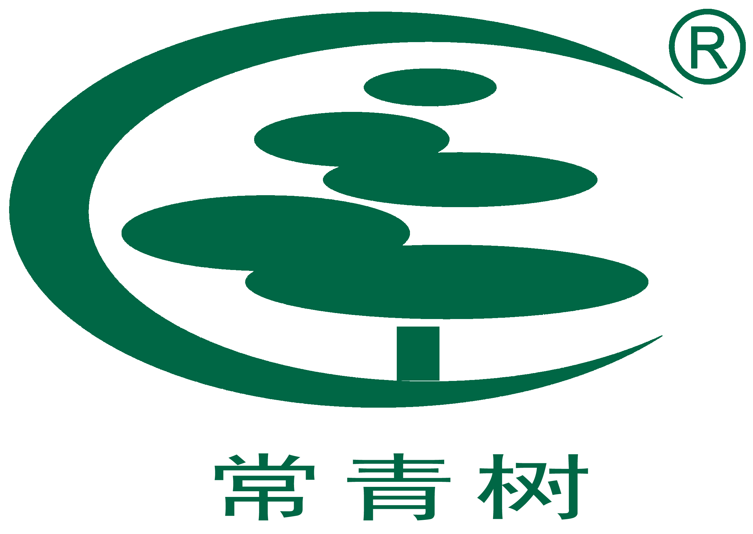色妞色视频一区二区三区四区