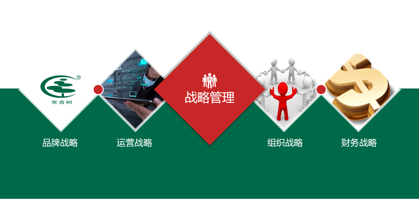 色妞色视频一区二区三区四区