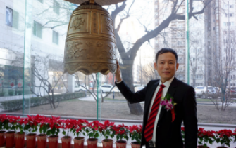 热烈祝贺色妞色视频一区二区三区四区-三个人一起躁我吃奶头80分钟-日韩欧美精品在线视频一区-久久九九这里只有精品-亚洲午夜福利电影在线观看隆重挂牌