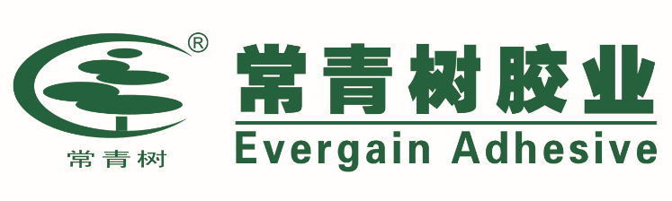 色妞色视频一区二区三区四区-三个人一起躁我吃奶头80分钟-日韩欧美精品在线视频一区-久久九九这里只有精品-亚洲午夜福利电影在线观看2020年度企业质量信用报告